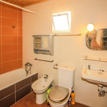 Cozy Flat In Pera * Silves