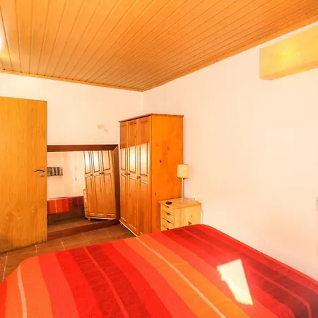Cozy Flat In Pera Сasa de vacaciones