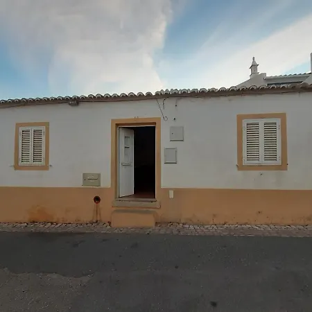 Cozy Flat In Pera Сasa de vacaciones