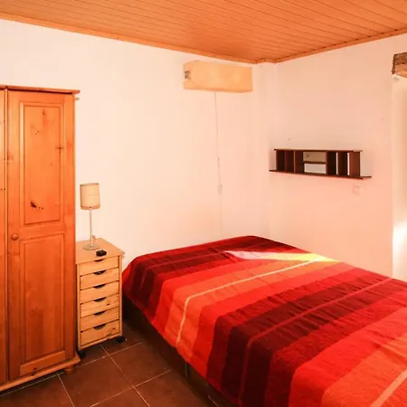 Cozy Flat In Pera * シルヴェス
