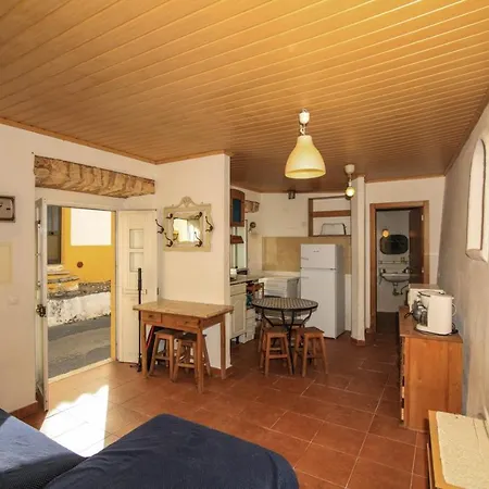 Cozy Flat In Pera * 西尔韦斯